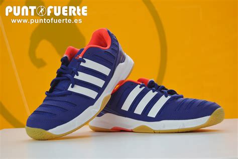 tênis adidas paraguay